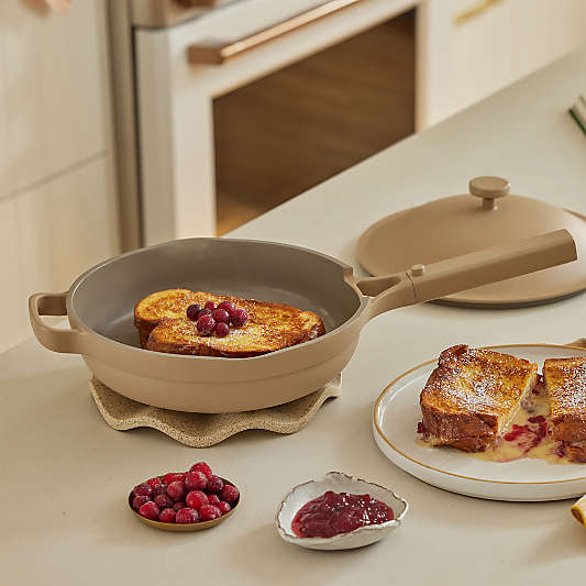 Our Place Steam Always Pan 2.0