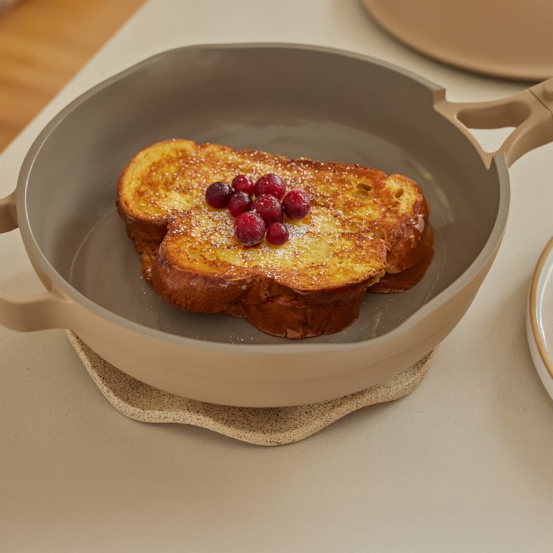 Our Place Steam Always Pan 2.0 - image 3 of 11