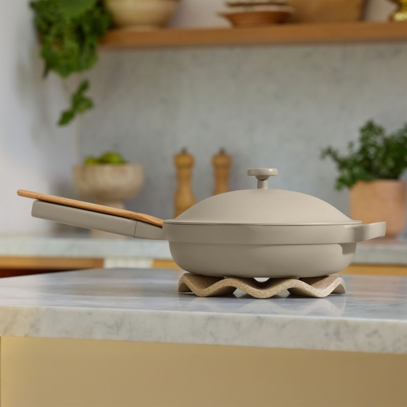 Our Place Steam Always Pan 2.0 - image 9 of 11