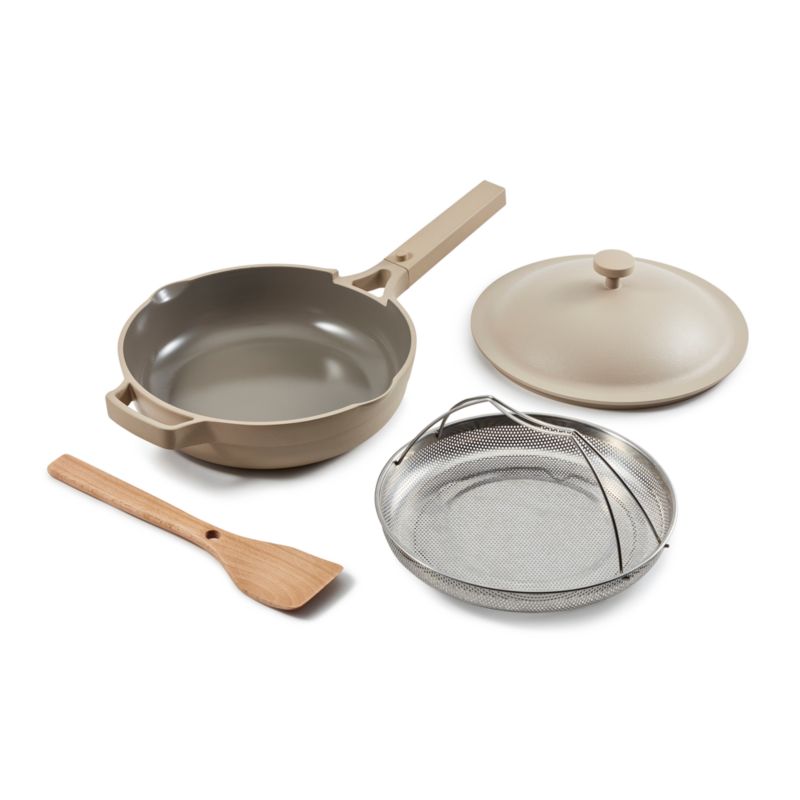 Our Place Steam Always Pan 2.0 - image 10 of 11