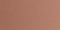 Spice