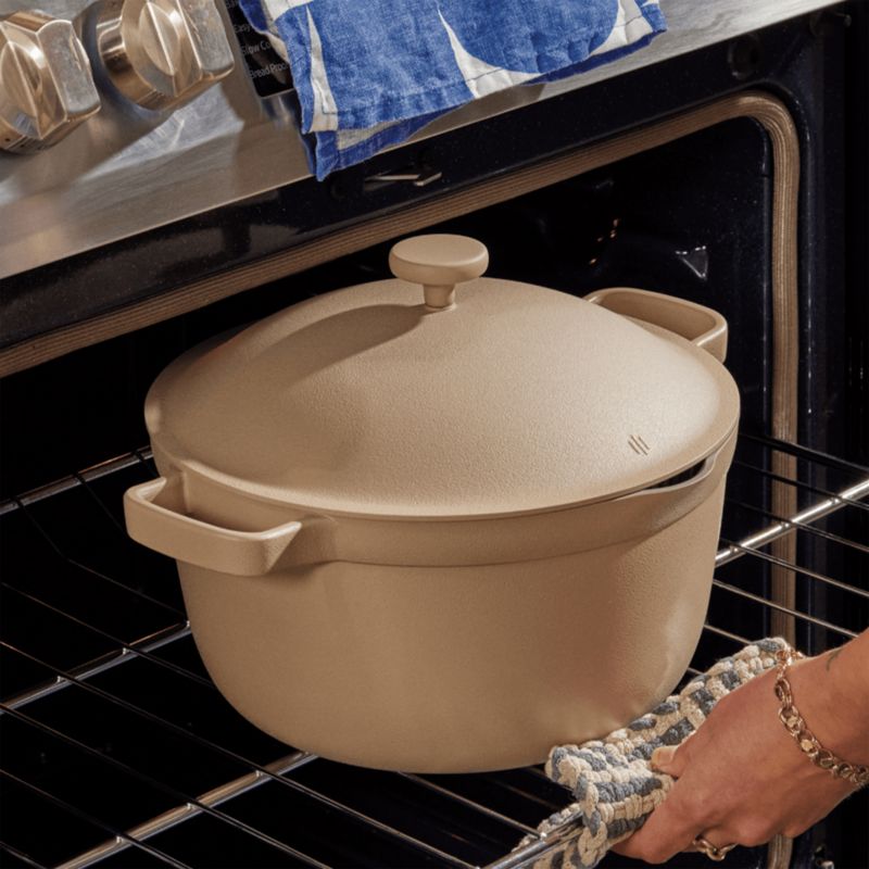 Our Place Steam Perfect Pot - image 2 of 4