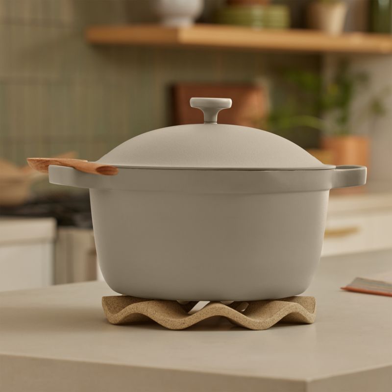 Our Place Steam Perfect Pot - image 1 of 4