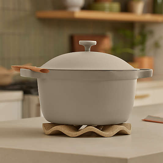 Our Place 6.5-Qt. Steam Ceramic Nonstick Perfect Pot