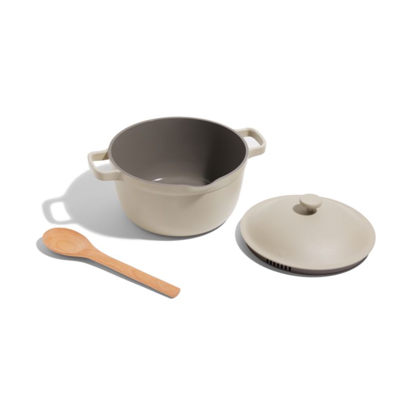 Our Place Steam Perfect Pot - image 3 of 4