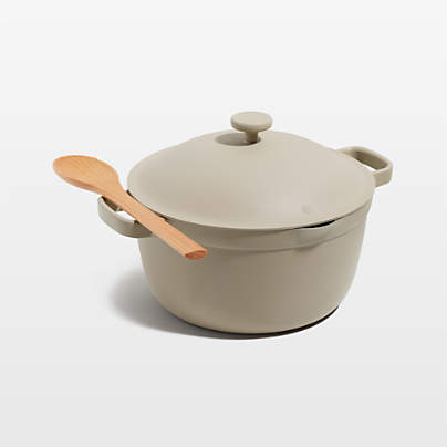 Our Place 6.5-Qt. Steam Ceramic Nonstick Perfect Pot
