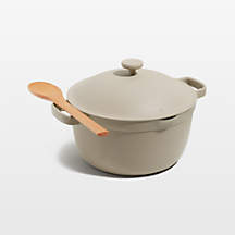 Our Place Steam Perfect Pot + Reviews | Crate & Barrel