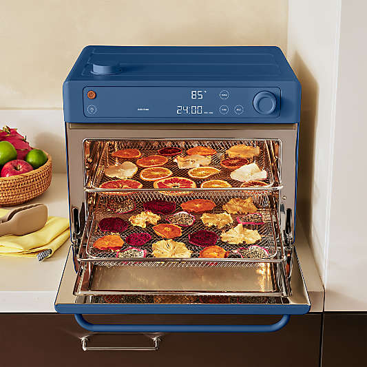 Our Place Blue Salt Wonder Oven Pro with Steam Infusion ®