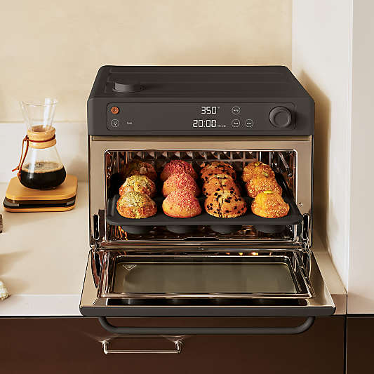 Our Place Charcoal Wonder Oven Pro with Steam Infusion ®