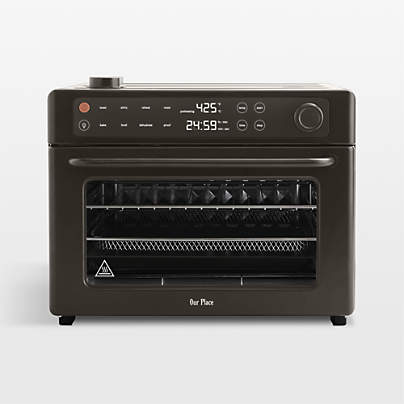 Our Place Charcoal Wonder Oven Pro with Steam Infusion ®