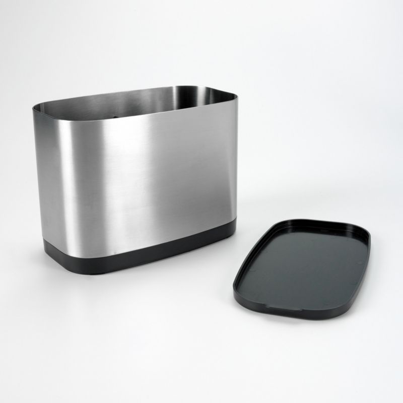 OXO ® 15-Piece Stainless Steel Kitchen Utensils Set