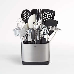 Kitchen Tools Gadgets And Utensils Crate And Barrel