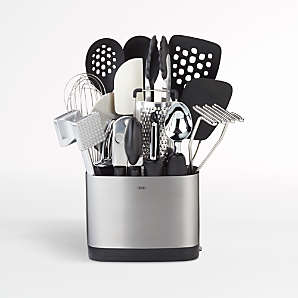 Best Kitchen Tools: Essential Accessories for the Kitchen