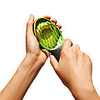 View OXO ® 3-in-1 Avocado Tool - image 8 of 16