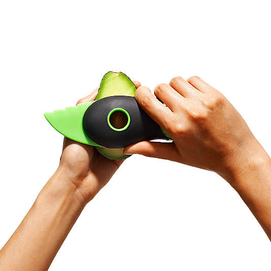 OXO ® 3-in-1 Avocado Tool