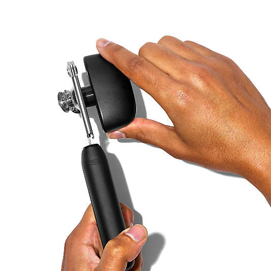 OXO ® Good Grips Can Opener