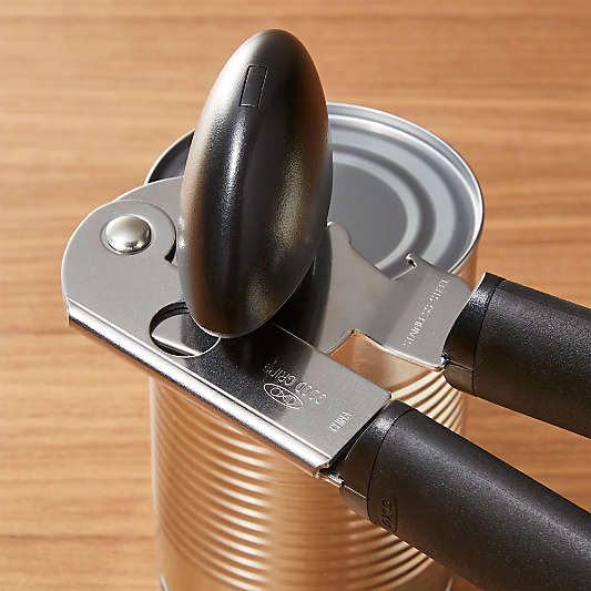 OXO ® Good Grips Can Opener