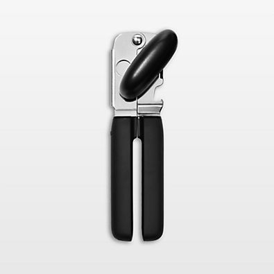 View OXO ® Good Grips Can Opener details