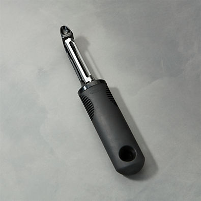 View OXO ® Good Grips Swivel Peeler details