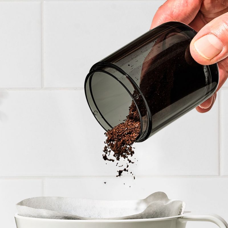 OXO Brew Manual Coffee Grinder - image 3 of 7