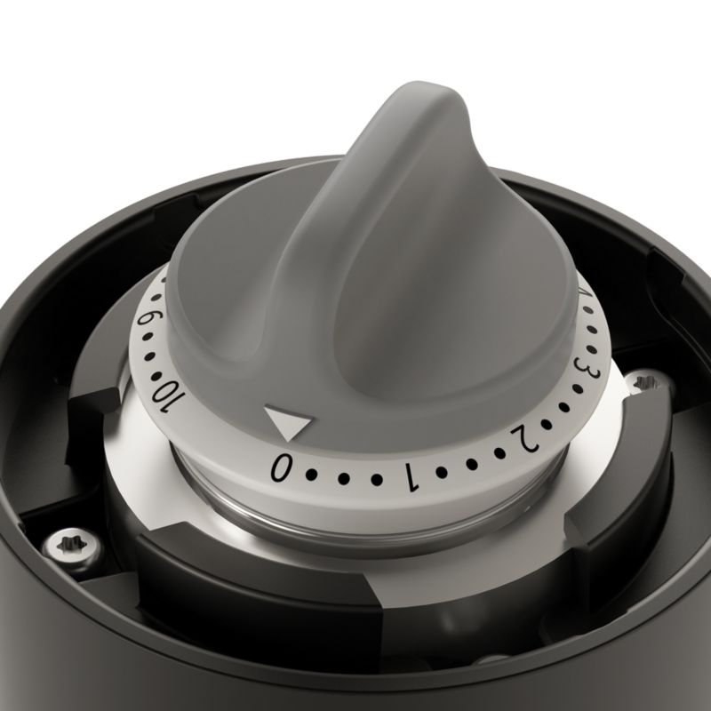 OXO Brew Manual Coffee Grinder - image 4 of 7