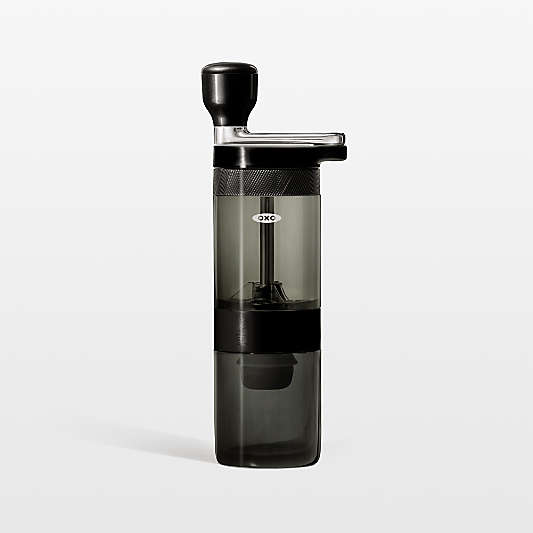 OXO Brew Manual Coffee Grinder