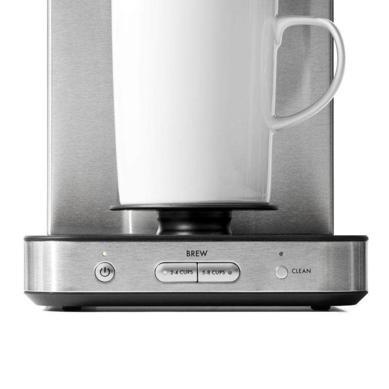 OXO ® Brew Thermal 8-Cup Coffee Maker - image 8 of 12