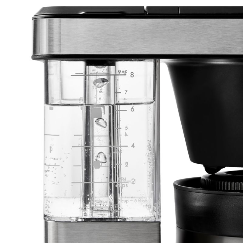 OXO ® Brew Thermal 8-Cup Coffee Maker - image 5 of 12