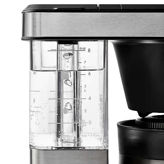 OXO ® Brew Thermal 8-Cup Coffee Maker