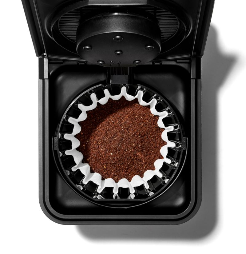 8-Cup Coffee Maker – Acorn Coffee Club