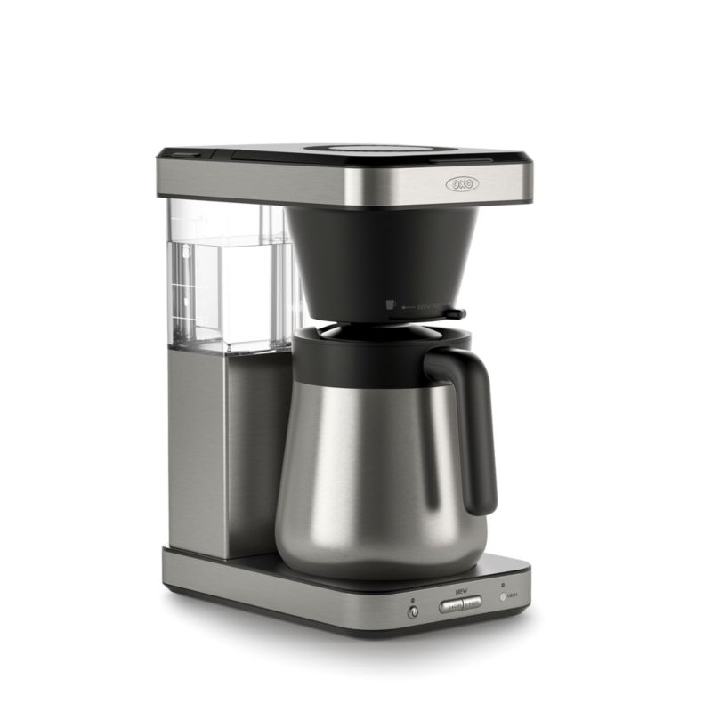 OXO ® Brew Thermal 8-Cup Coffee Maker - image 11 of 12