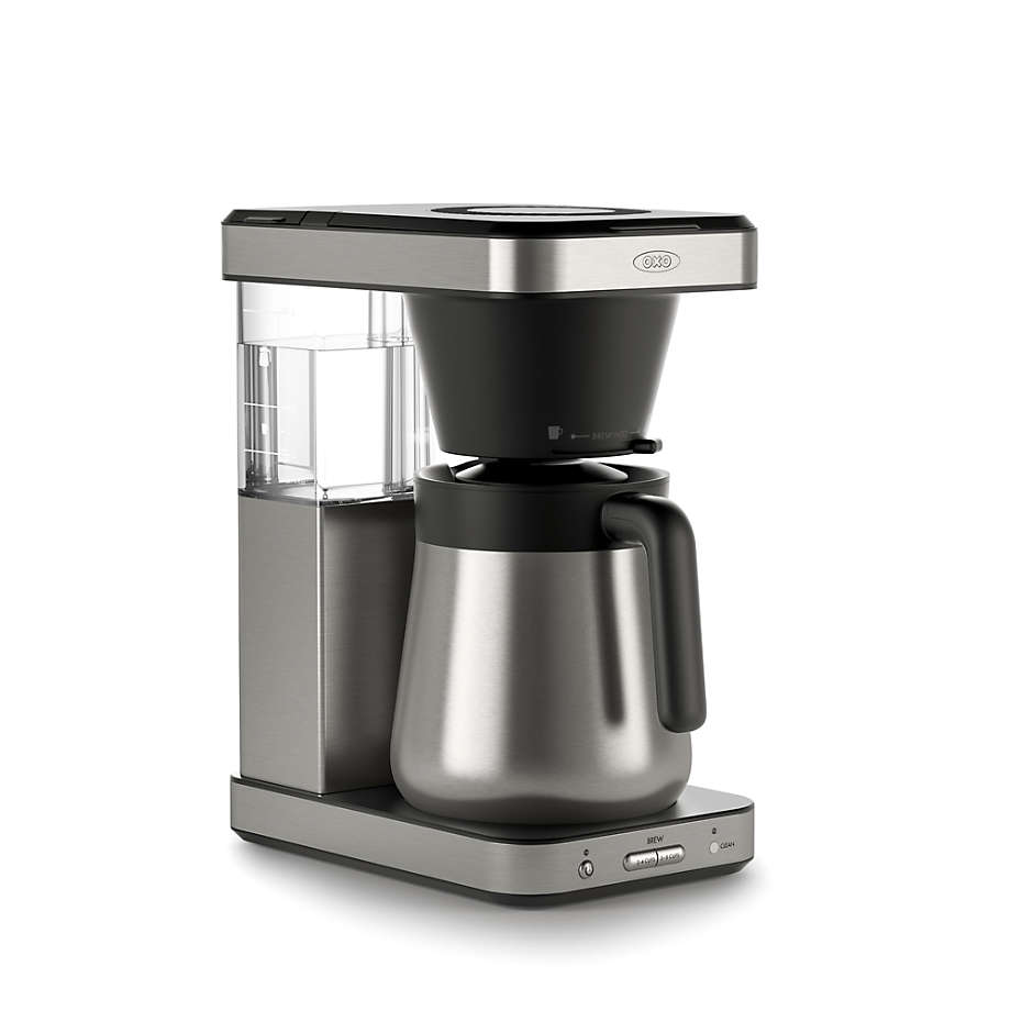 Crate & Barrel Chemex Ottomatic Coffee Maker