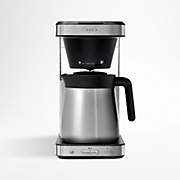 Bonavita Enthusiast 8-Cup Coffee Brewer with Thermal Carafe