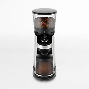 https://cb.scene7.com/is/image/Crate/OXOBrwCncBrCfGrWSclSSS22_VND/$web_pdp_carousel_low$/220131144754/oxo-brew-conical-burr-coffee-grinder-with-scale.jpg