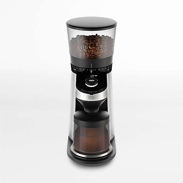 https://cb.scene7.com/is/image/Crate/OXOBrwCncBrCfGrWSclSSS22_VND/$web_plp_card_mobile_hires$/220131144754/oxo-brew-conical-burr-coffee-grinder-with-scale.jpg