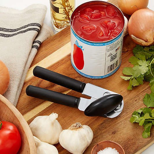 OXO ® Good Grips Can Opener