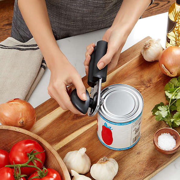 OXO Oxo Can Opener