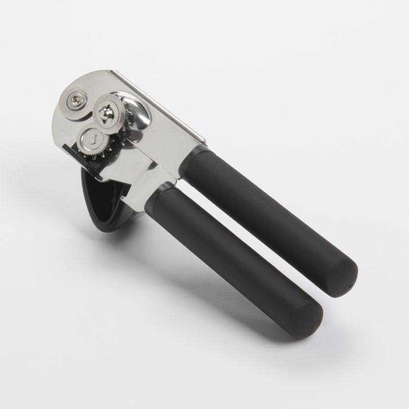 OXO Good Grips Swivel Peeler + Reviews | Crate & Barrel