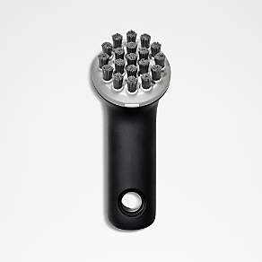 OXO Steel Wine Stopper & Pourer – Modern Quests