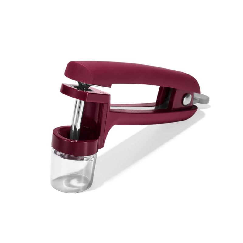 OXO ® Cherry and Olive Pitter - image 7 of 7