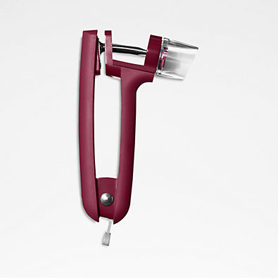 View OXO ® Cherry and Olive Pitter details