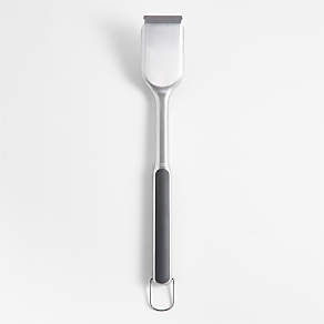 OXO ® Small Salad Spinner
