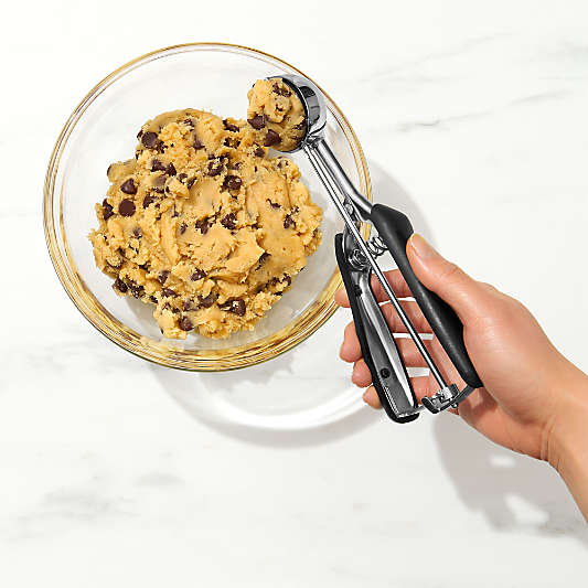 OXO Medium Cookie Scoop