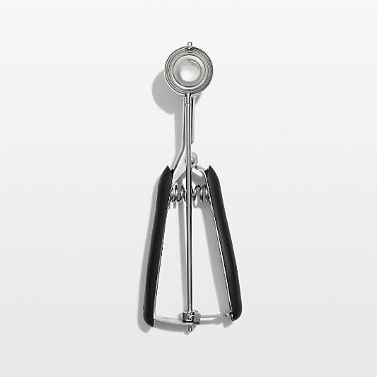 OXO Medium Cookie Scoop