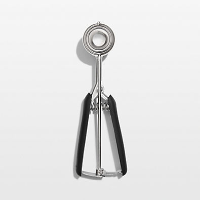 View OXO Small Cookie Scoop details