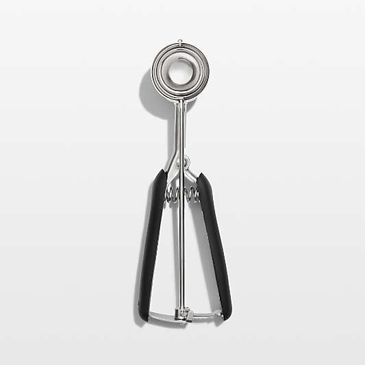 OXO Small Cookie Scoop