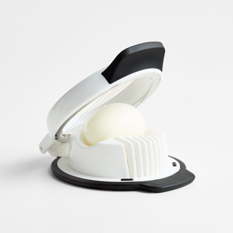 OXO ® Good Grips Egg Slicer - image 1 of 3