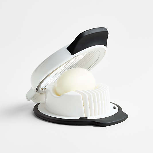 OXO ® Good Grips Egg Slicer