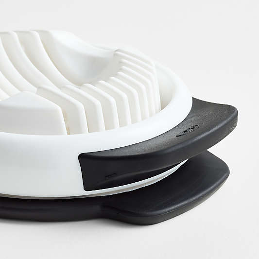 OXO ® Good Grips Egg Slicer