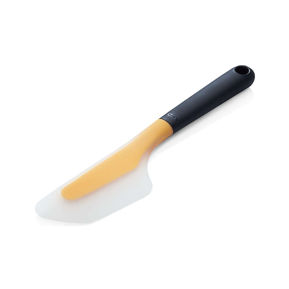 Flex Good Grips Omelette spatula - Oxo 1071532MLNYK